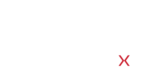 RDM_Logo